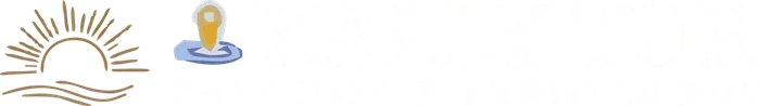 Kally Tur