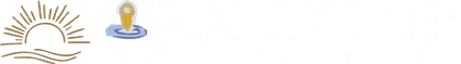 Kally Tur